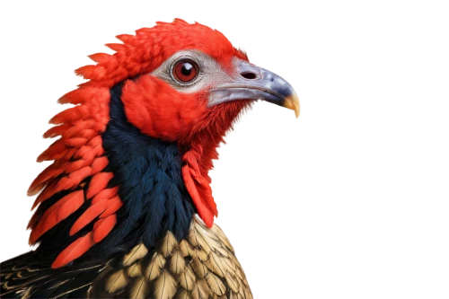 cockerel,ring-necked pheasant,pheasant,portrait of a hen,rooster head,bird png,redcock,common pheasant,meleagris gallopavo,vintage rooster,rooster,perico,hen,golden pheasant,phoenix rooster,polish chicken,chicken bird,landfowl,chicken 65,roosters,Illustration,Retro,Retro 17