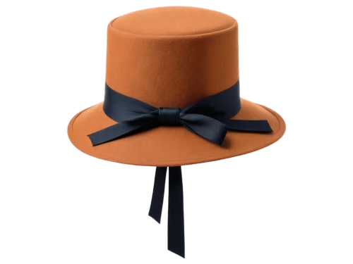 stovepipe hat,pork-pie hat,doctoral hat,hat stand,men's hat,graduate hat,felt hat,men hat,top hat,costume hat,brown hat,hat womens filcowy,the hat-female,women's hat,ladies hat,bowler hat,chef's hat,conical hat,trilby,the hat of the woman,Photography,Fashion Photography,Fashion Photography 10