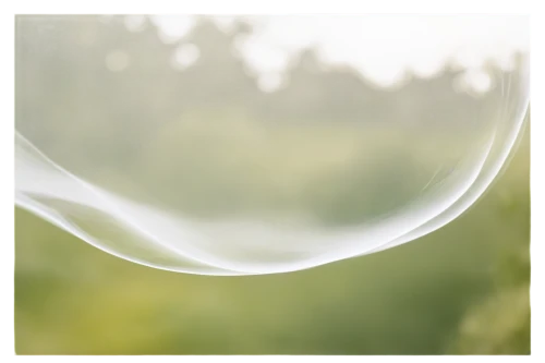 soap bubble,inflates soap bubbles,giant soap bubble,soap bubbles,frozen soap bubble,make soap bubbles,air bubbles,liquid bubble,bubble,bubbletent,bubble blower,bubble mist,blowball,water balloon,glass ball,lensball,think bubble,talk bubble,bubbles,small bubbles,Illustration,Paper based,Paper Based 08