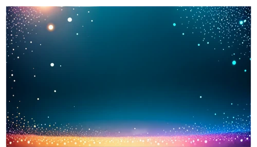 colorful foil background,background vector,mermaid scales background,rainbow and stars,rainbow background,rainbow pencil background,teal digital background,gradient effect,colorful star scatters,moon and star background,mobile video game vector background,starry sky,sunburst background,starscape,light rain,blue gradient,ocean background,starfield,transparent background,night sky,Illustration,Japanese style,Japanese Style 11