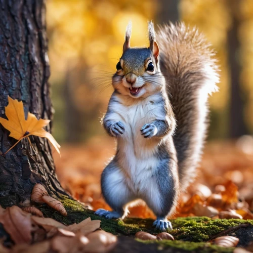 eurasian squirrel,squirrel,gray squirrel,atlas squirrel,relaxed squirrel,abert's squirrel,grey squirrel,tree squirrel,squirell,the squirrel,chilling squirrel,chipping squirrel,red squirrel,squirrels,eastern gray squirrel,douglas' squirrel,racked out squirrel,sciurus carolinensis,eurasian red squirrel,animals play dress-up,Conceptual Art,Sci-Fi,Sci-Fi 03