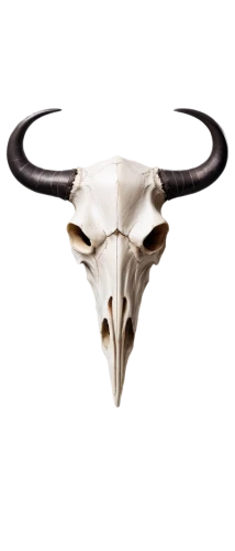 cow horned head,oryx,cattle skull,tribal bull,taurus,texas longhorn,buck antlers,horns,horns cow,longhorn,equestrian helmet,bos taurus,horoscope taurus,the zodiac sign taurus,cow skull,deer bull,gemsbok,horned,covid-19 mask,trioceros,Photography,Artistic Photography,Artistic Photography 06