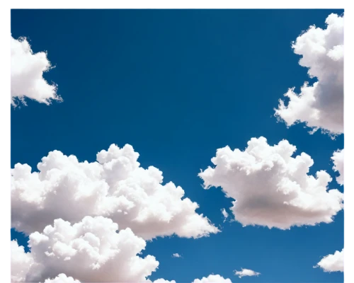 blue sky and clouds,blue sky clouds,blue sky and white clouds,cloud image,cumulus clouds,cumulus cloud,cloud shape frame,about clouds,clouds - sky,single cloud,cumulus,towering cumulus clouds observed,sky,sky clouds,clouds sky,cloudscape,cloud play,partly cloudy,cumulus nimbus,fair weather clouds,Illustration,Black and White,Black and White 18