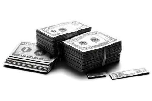 make money online,us dollars,affiliate marketing,commercial paper,greed,money transfer,banknotes,electronic payments,auto financing,dollar,forex,grow money,us-dollar,passive income,stack of paper,collapse of money,electronic money,wire transfer,expenses management,payments,Art,Artistic Painting,Artistic Painting 25