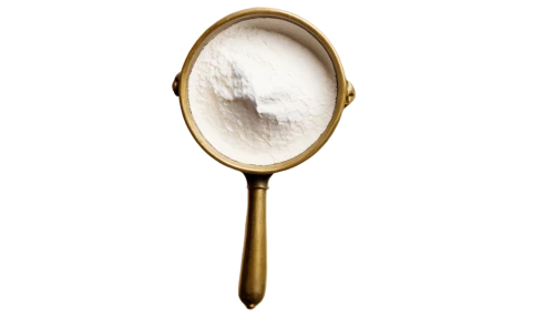 magnifier glass,makeup mirror,magnifying glass,magnify glass,cosmetic brush,magnifier,exterior mirror,reading magnifying glass,icon magnifying,automotive side-view mirror,parabolic mirror,wood mirror,magnifying lens,coconut oil on wooden spoon,isolated product image,face powder,gold stucco frame,magnifying galss,magnifying,magic mirror,Illustration,Paper based,Paper Based 18