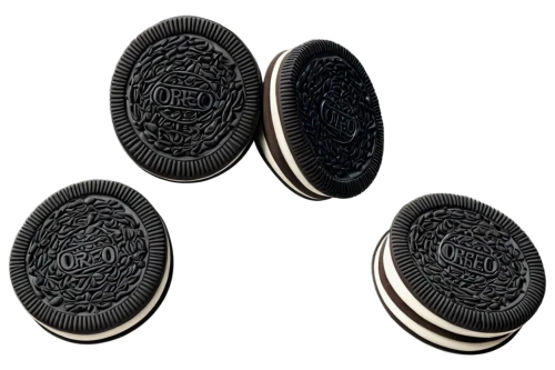 oreo,pomade,wafer cookies,split washers,button-de-lys,saturnrings,chocolate wafers,kiwi halves,button pattern,brigadeiros,coins stacks,cufflinks,coins,trouser buttons,product photos,bath accessories,pin-back button,patches,dip,chocolate tarts,Conceptual Art,Sci-Fi,Sci-Fi 18