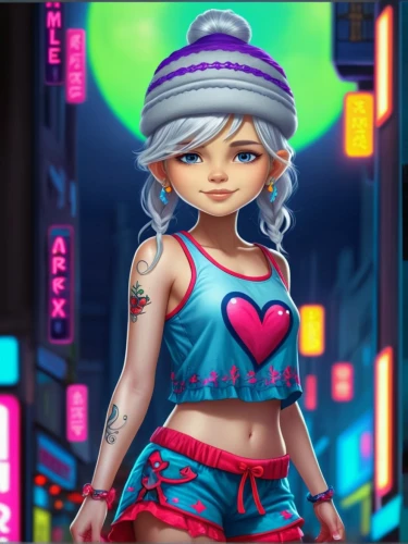 mini e,retro girl,life stage icon,mini,neon valentine hearts,rockabella,bandana background,neon carnival brasil,hip rose,artist doll,jukebox,pixie-bob,valentine background,tattoo girl,diamond-heart,custom portrait,heart background,pubg mascot,birthday banner background,portrait background,Illustration,Realistic Fantasy,Realistic Fantasy 02