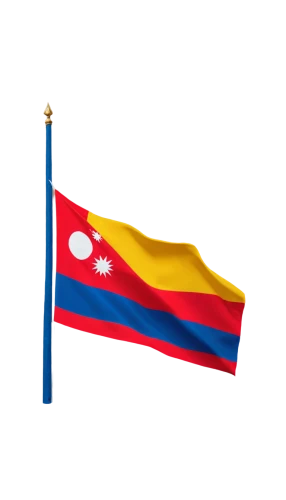 malaysian flag,laos,nepal,hd flag,national flag,bhutan,burma,myanmar,nan province,malayan,tibetan,cambodia,chiang mai,flag,vietnam,malaysia,mekong,race flag,country flag,bánh rán,Photography,Documentary Photography,Documentary Photography 16