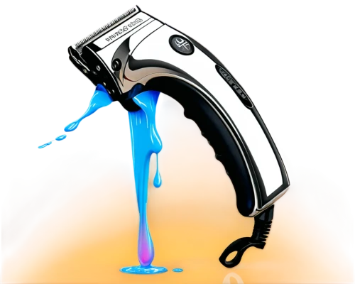 oil drop,oil,oil cosmetic,petrol,oil in water,oil flow,crude,motor oil,pour,petrol pump,automotive cleaning,cleanup,sprayer,cosmetic oil,fuel pump,liquidiser,engine oil,car shampoo,automotive decal,spray can,Conceptual Art,Graffiti Art,Graffiti Art 08