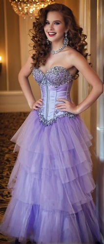 quinceanera dresses,quinceañera,purple dress,ball gown,tutu,hoopskirt,doll dress,crinoline,bridal party dress,purple,dress doll,miss circassian,cinderella,purple pageantry winds,bridal clothing,bridal dress,light purple,ballet tutu,purple lilac,a girl in a dress,Photography,Artistic Photography,Artistic Photography 14