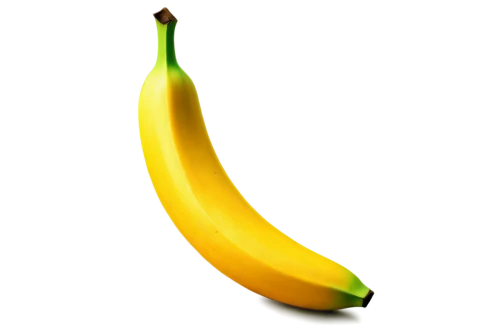 banana,saba banana,banana peel,banana cue,monkey banana,nanas,bananas,banana tree,banana apple,ripe bananas,superfruit,banana plant,dolphin bananas,anaga,png image,twitch logo,potassium salt,diet icon,banana dolphin,schisandraceae,Illustration,Abstract Fantasy,Abstract Fantasy 15
