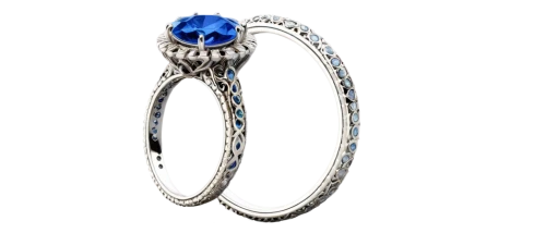 ring with ornament,finger ring,ring jewelry,circular ring,nuerburg ring,mazarine blue,fire ring,extension ring,titanium ring,colorful ring,pre-engagement ring,ring,diamond ring,jewlry,jewelry florets,wedding ring,jewelry manufacturing,gift of jewelry,sapphire,snow ring,Illustration,Paper based,Paper Based 15