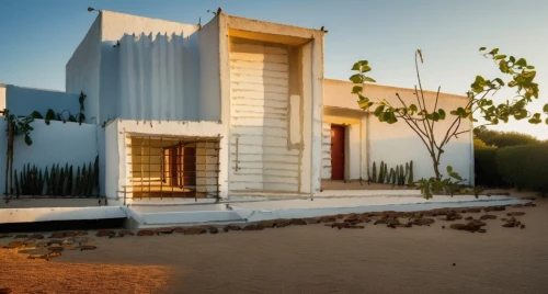 dunes house,hala sultan tekke,holiday villa,djerba,inverted cottage,namib rand,quasr al-kharana,qasr azraq,qasr al watan,holiday home,model house,libya,mid century house,dahab island,namibia nad,senegal,merzouga,prefabricated buildings,dune pyla you,villa,Photography,General,Realistic