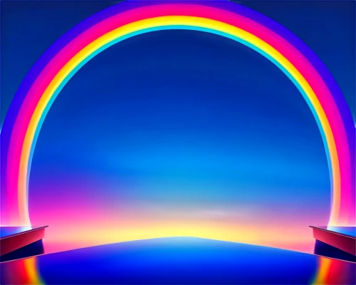 rainbow bridge,raimbow,rainbow background,rainbow pencil background,light spectrum,rainbow,electric arc,rainbow colors,rainbow pattern,colorful light,colors rainbow,moonbow,spectra,prism,rainbow at sea,rainbow flag,light phenomenon,spectrum,light waveguide,roygbiv colors,Illustration,Realistic Fantasy,Realistic Fantasy 20