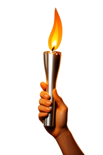 torch-bearer,olympic flame,unity candle,flaming torch,torch tip,torch,the white torch,shabbat candles,burning torch,black candle,the eternal flame,a candle,burning candle,light a candle,torch holder,votive candle,lighted candle,candle flame,golden candlestick,torches,Illustration,Japanese style,Japanese Style 06