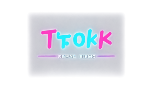 tiktok icon,tiktok,tik tok,torekba,logo header,youtube outro,edit icon,jokbal,tteokbokki,toppokki,akko,tuki,torka,tofu,bokah,tsoureki,toe,otak-otak,tumblr logo,tusk,Photography,Documentary Photography,Documentary Photography 32