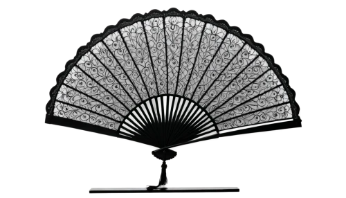 decorative fan,hand fan,mechanical fan,fan leaf,fan,electric fan,thunberg's fan maple,parasol,fan-deaf,color fan,japanese umbrella,fan pigeon,korean fan dance,asian umbrella,cocktail umbrella,parasols,sports fan accessory,ventilation fan,cockscomb,overhead umbrella,Art,Classical Oil Painting,Classical Oil Painting 19