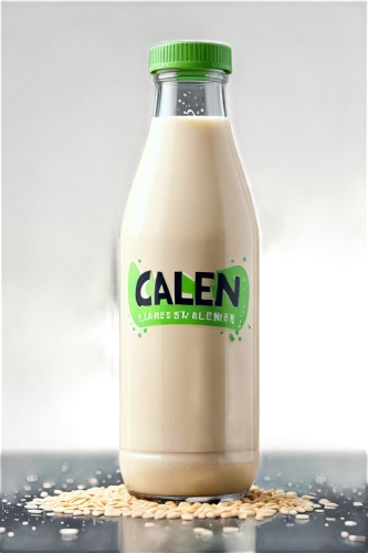 avena,calcium,milk-carton,non-dairy creamer,café au lait,isolated product image,plant milk,coffee milk,oat,cream liqueur,malted milk,tahini,baileys irish cream,hemp milk,commercial packaging,haleem,grain milk,packaging and labeling,packshot,cream carton,Conceptual Art,Sci-Fi,Sci-Fi 13