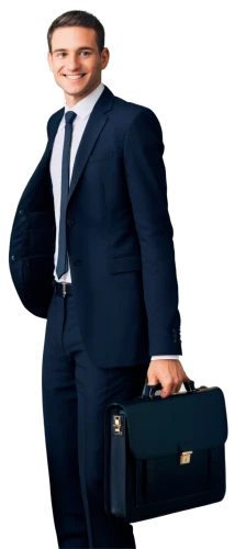 business bag,briefcase,ceo,businessman,white-collar worker,accountant,attache case,black businessman,sales man,financial advisor,laptop bag,african businessman,business man,administrator,businessperson,stock exchange broker,banker,bag,purse,business people,Illustration,Retro,Retro 19