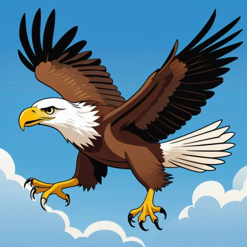 eagle vector,eagle illustration,eagle drawing,eagle,eagle eastern,bird png,american bald eagle,mongolian eagle,bald eagle,african eagle,sea head eagle,sea eagle,gray eagle,imperial eagle,eagles,steppe eagle,fish eagle,eagle head,stadium falcon,african fishing eagle,Illustration,Children,Children 02