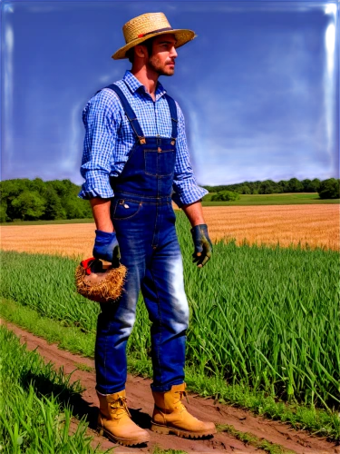 farmworker,farmer,blue-collar worker,blue-collar,farmers,farming,farm workers,aggriculture,agriculture,agroculture,agricultural,farmer in the woods,agricultural use,field service,country,furrow,cropland,field cultivation,furrows,country style,Art,Classical Oil Painting,Classical Oil Painting 44