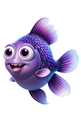 marine fish,blue stripe fish,blue fish,napoleon fish,garibaldi (fish),underwater fish,ray-finned fish,trigger fish,sea animal,fish,piaynemo,deep sea fish,triggerfish,nemo,the fish,beautiful fish,cabezon (fish),piranha,fish in water,sea animals,Conceptual Art,Daily,Daily 13