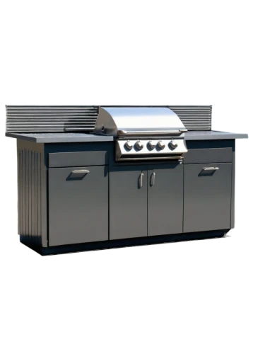 barbecue grill,barbeque grill,gas stove,flamed grill,kitchen stove,gas burner,outdoor grill rack & topper,outdoor grill,hot plate,chafing dish,chiffonier,cooktop,oven,masonry oven,major appliance,reheater,grill,stove top,deep fryer,grill grate,Illustration,Children,Children 06