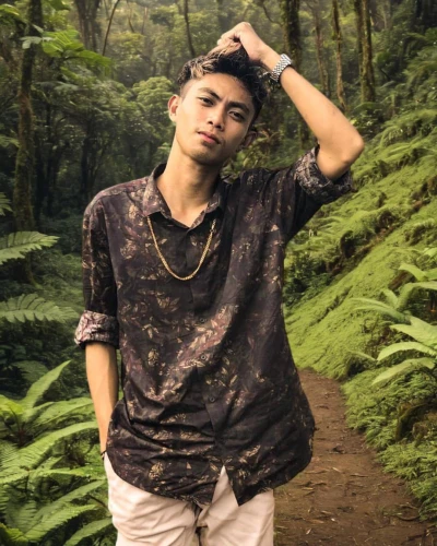 jungle,camo,yun niang fresh in mind,rainforest,batik,ubud,hike,rain forest,filipino,edit icon,live in nature,in the forest,hiking,tropics,forest background,nature and man,bamboo,blangkon,tropical jungle,wilderness