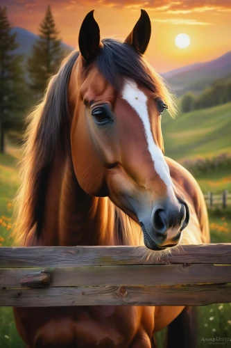 portrait animal horse,painted horse,equine,weehl horse,belgian horse,horse,mustang horse,hay horse,a horse,clydesdale,brown horse,colorful horse,quarterhorse,dream horse,horse snout,arabian horse,neigh,alpha horse,equines,young horse,Illustration,Realistic Fantasy,Realistic Fantasy 15