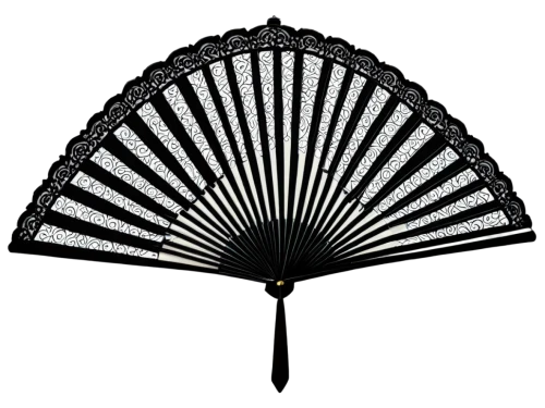 decorative fan,hand fan,parasol,fan leaf,japanese umbrella,parasols,umbrella pattern,mechanical fan,asian umbrella,overhead umbrella,fan,cocktail umbrella,summer umbrella,color fan,fan-deaf,electric fan,aerial view umbrella,japanese umbrellas,thunberg's fan maple,beach umbrella,Illustration,Realistic Fantasy,Realistic Fantasy 29