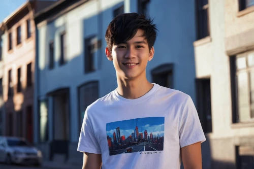 moc chau hill,isolated t-shirt,chinese background,city ​​portrait,asian semi-longhair,portrait background,khoa,t-shirt printing,print on t-shirt,kai yang,xiangwei,ten,cantonese,brick background,asian,hon khoi,photographic background,landscape background,t-shirt,asian vision,Conceptual Art,Sci-Fi,Sci-Fi 01