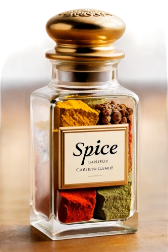 spice souk,spice rack,five-spice powder,spice market,indian spices,colored spices,spices,spice mix,spice,spice grater,mixed spice,spiced rice,spiced,pumpkin pie spice,christmas scent,allspice,soup spice,sichuan pepper,spice up,clove scented,Art,Classical Oil Painting,Classical Oil Painting 02