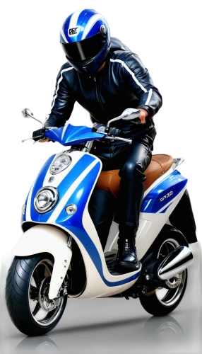 yamaha motor company,motor-bike,e-scooter,grand prix motorcycle racing,motorcycle racing,piaggio,motor scooter,superbike racing,motorcycle drag racing,a motorcycle police officer,motorcycle racer,moto gp,motorcycle helmet,yamaha r1,motorcycling,mobility scooter,piaggio ciao,motorcycle tours,riding instructor,yamaha,Illustration,Realistic Fantasy,Realistic Fantasy 43