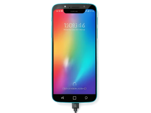 rainbow background,colorful foil background,honor 9,ifa g5,rainbow pencil background,colorful background,rainbow tags,huayu bd 562,ipod touch,retina nebula,samsung galaxy,led-backlit lcd display,rainbow colors,e-mobile,iphone x,wet smartphone,gradient effect,product photos,colors background,light spectrum,Conceptual Art,Daily,Daily 13