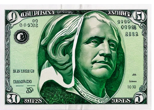 dollar bill,benjamin franklin,banknote,us-dollar,banknotes,bank note,dollar,100 dollar bill,us dollars,bank notes,dollars non plains,the dollar,polymer money,burn banknote,usd,dollars,dollar rate,swedish krona,paper money,20s,Illustration,Realistic Fantasy,Realistic Fantasy 04