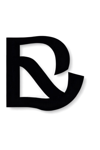 letter r,r,dribbble logo,letter d,rs badge,rr,letter o,rupee,rss icon,dribbble icon,r badge,square logo,bluetooth logo,social logo,kr badge,info symbol,recycling symbol,mercedes logo,ro,mercedes benz car logo,Conceptual Art,Daily,Daily 10