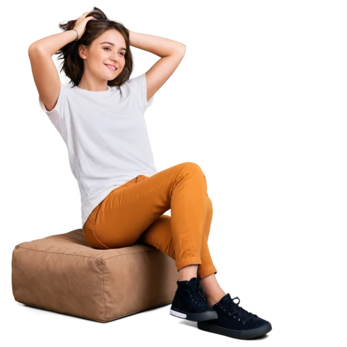 bean bag chair,chaise longue,inflatable mattress,sleeper chair,sofa,sofa bed,loveseat,sofa cushions,futon pad,air mattress,chaise,bean bag,seating furniture,seat cushion,chaise lounge,couch,soft furniture,footstool,futon,recliner,Illustration,Paper based,Paper Based 13