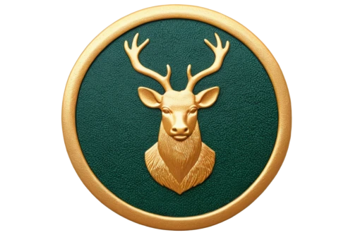 kr badge,br badge,sr badge,military rank,k badge,l badge,antler velvet,badge,fc badge,a badge,nepal rs badge,pioneer badge,nz badge,rp badge,g badge,rs badge,c badge,y badge,non-commissioned officer,r badge,Illustration,Japanese style,Japanese Style 14