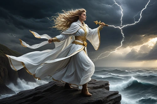 storm,wind warrior,strom,sea storm,the wind from the sea,god of the sea,force of nature,divine healing energy,goddess of justice,the storm of the invasion,lady justice,stormy,fantasy picture,lightning storm,heroic fantasy,zodiac sign libra,cybele,storm ray,the zodiac sign pisces,god of thunder,Photography,Documentary Photography,Documentary Photography 17