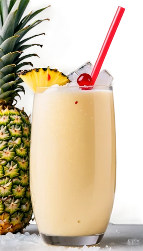 piña colada,pineapple cocktail,pineapple drink,advocaat,passion fruit daiquiri,coconut cocktail,pineapple comosu,pineapple juice,zabaione,ananas,fir pineapple,pineapple top,tropical drink,daiquiri,pineapple sprocket,pineapple basket,coconut drinks,coconut drink,pinapple,pineapple background,Art,Artistic Painting,Artistic Painting 42