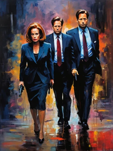 business people,oil painting on canvas,businessmen,oil on canvas,abstract corporate,lawyers,wall street,consultants,businesswomen,business women,contemporary witnesses,business icons,business men,corporate,executive,pam trees,the avengers,oil painting,white-collar worker,hitchcock,Conceptual Art,Oil color,Oil Color 20