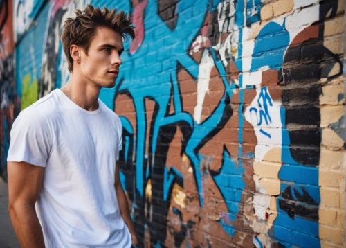 brick wall background,red brick wall,brick wall,alleyway,brick background,city ​​portrait,concrete background,quiff,boy model,wooden wall,graffiti,red wall,senior photos,austin stirling,jacob,photo session in torn clothes,photographic background,male model,yellow brick wall,alley,Illustration,Paper based,Paper Based 09