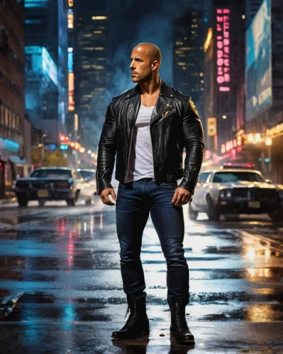 common,sandro,jeans background,jasper,falcon,a pedestrian,black businessman,pedestrian,fast and furious,enforcer,digital compositing,muscle icon,leather boots,transporter,stunt performer,lex,renegade,nypd,new york streets,steel-toed boots,Conceptual Art,Oil color,Oil Color 10
