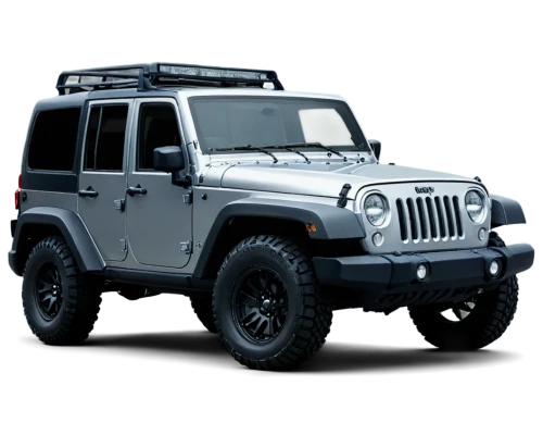 jeep wrangler,compact sport utility vehicle,jeep rubicon,jeep gladiator rubicon,jeep,wrangler,jeep gladiator,jeep honcho,jeep commander (xk),sport utility vehicle,off-road vehicle,sports utility vehicle,suzuki jimny,off-road vehicles,willys jeep,off road vehicle,military jeep,jeep trailhawk,jeep dj,willys-overland jeepster,Photography,Documentary Photography,Documentary Photography 22