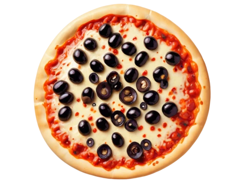 pizza cheese,pizza topping raw,pizol,trypophobia,pizza topping,toppings,pizza supplier,pizza stone,pizza,the pizza,california-style pizza,dot,dark olives,pie vector,greed,slice of pizza,olives,slices,diet icon,pepperoni,Illustration,Japanese style,Japanese Style 20