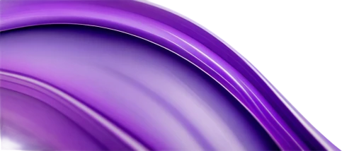 purpleabstract,purple,purple background,wall,purple pageantry winds,purple frame,purple cardstock,no purple,right curve background,purple wallpaper,the purple-and-white,abstract background,spiral background,torus,lavander products,purpurite,twitch logo,wing purple,crown chakra,gradient mesh,Conceptual Art,Daily,Daily 32