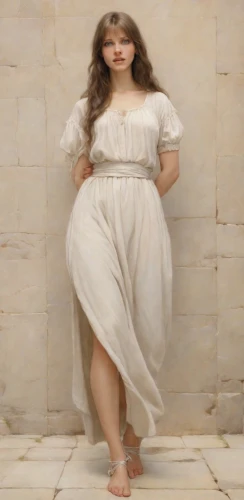 bouguereau,girl in a long dress,plus-size model,bougereau,aphrodite,cleopatra,emile vernon,a girl in a dress,girl in white dress,girl in a historic way,cepora judith,baroque angel,pilate,plus-size,soprano,the girl in the bathtub,assyrian,girl on the stairs,bergenie,milkmaid,Digital Art,Classicism