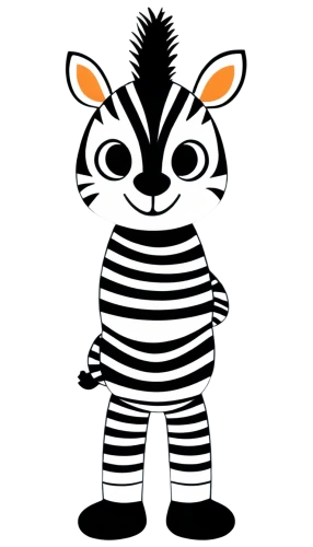 zebra,mascot,madagascar,lemur,mime,quagga,the mascot,zebras,zebra pattern,burchell's zebra,diamond zebra,mime artist,robber,baby zebra,kokopelli,zebra fur,badger,tiger png,my clipart,raccoon,Art,Artistic Painting,Artistic Painting 09