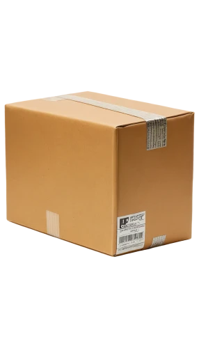 shipping box,parcels,box-sealing tape,commercial packaging,courier software,packaging and labeling,parcel mail,paketzug,package,parcel,box,packaging,parcel post,packages,drop shipping,corrugated cardboard,index card box,giftbox,card box,courier box,Illustration,Black and White,Black and White 29