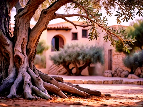 argan trees,argan tree,olive tree,dragon tree,canarian dragon tree,provencal life,tree and roots,fig tree,olive grove,provence,bodhi tree,sardinia,the roots of trees,palma trees,ficus,alentejo,peloponnese,tuscany,carob tree,home landscape,Photography,Artistic Photography,Artistic Photography 04